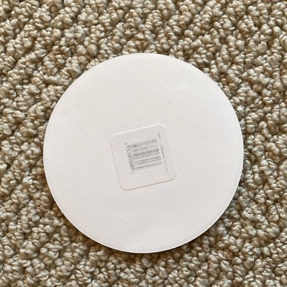 Zion National Park Sticker Large Utah Graphic Parks Project Souvenir Abstract - Picture 2 of 3